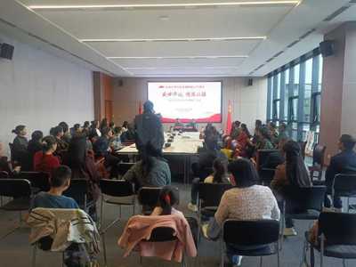 &ldquo;盛世華誕 情滿北疆&rdquo;國慶期間全民藝術(shù)書法普及活動(dòng)在內(nèi)蒙古自治區(qū)文化館舉辦!