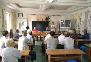 寧海縣文聯(lián)組織文藝家深入基層開展 大腳板走一線,小分隊(duì)破難題 農(nóng)村文藝工作現(xiàn)場(chǎng)指導(dǎo)服務(wù)活動(dòng)