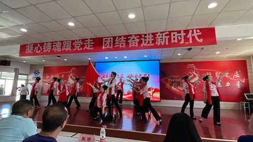 中國文明網(wǎng) 承德