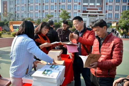 快訊 安溪縣文聯(lián)組織文藝家參加文化科技衛(wèi)生 三下鄉(xiāng) 活動(dòng)走進(jìn)蓬萊活動(dòng)