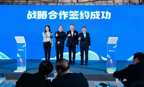 新京報與潘家園達成戰(zhàn)略合作,共同挖掘民間藝術(shù)的文化價值