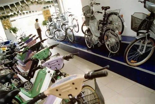 市市場監(jiān)管局江城分局開展電動自行車及配件強制性產(chǎn)品認證專項檢查與文化藝術(shù)交流活動