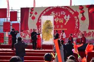 中國夢·文化進(jìn)萬家——中國民協(xié)陜西文藝服務(wù)與交流活動紀(jì)實